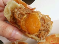 -大富贵(江西中路店)