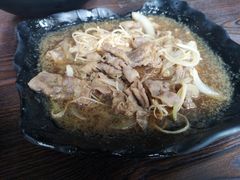 -HONGA HONGA雄家(曹路店)