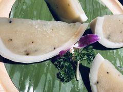 -凤园椰珍·臻品椰子鸡(保利时光里店)