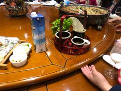 -厦门渔港(成山路店)