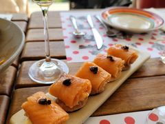 -TOMATITO(无限极荟店)