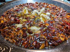 -雲蜀龙阁·金牌水煮鱼(方庄店)