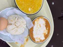 -方中山胡辣汤(顺河路店)