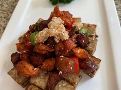 -東城故事·尋找姆媽的味道(玉兰路店)
