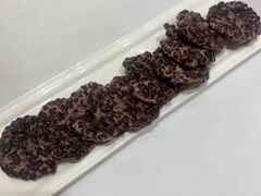 -李氏传家菜(沂水店)