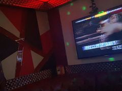 -唱吧麦颂KTV(黄兴步行街店)