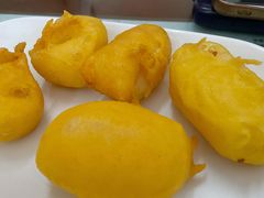 -阿三麻蓉汤圆(顺光大厦店)