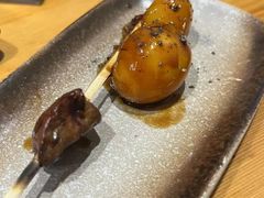 -福匠日本料理(人民路店)