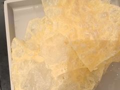 -刘一手重庆火锅(万达广场店)