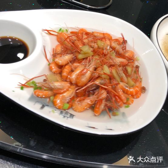 老师名厨