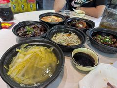 -阿龙酒煲(海宁新苑路店)