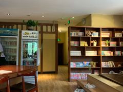 -大吉鲜鱼料理自慢(维也纳大厦店)