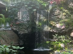 -广州白天鹅宾馆