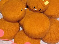 -王婆大虾(五道口店)
