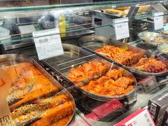 -北国超市(怀特店)