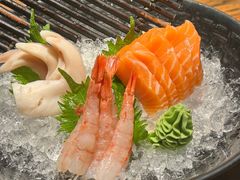 -赤坂亭M9和牛烧肉(世博源店)