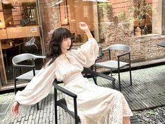 -Ocean's Table 欧舍