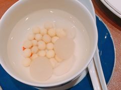 -新荣记(建国门外大街店)