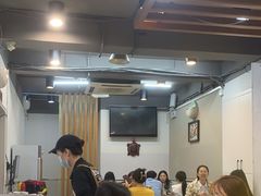 -屋里家延边朝鲜族冷面(梅林3店)