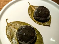 -张家卫·阳江菜·小海鲜(肥婆湾桥店)