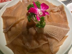 -重庆德庄火锅(保利水城店)