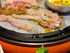 -万达广场(桂林高新店)