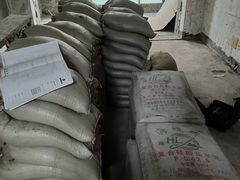 -居丽装饰空间设计(总部)