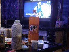 -东方之珠KTV娱乐超市(河北店)