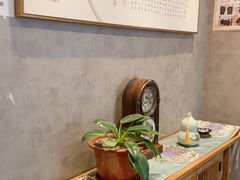 -正清和·推拿养生(第五郡店)