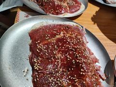 -哼蟹二将·烤肉酱蟹(合生汇店)