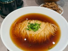 -松鹤楼面馆(清河万象汇店)