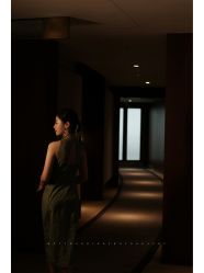 -MECCI婚礼摄影跟拍(红东方广场店)