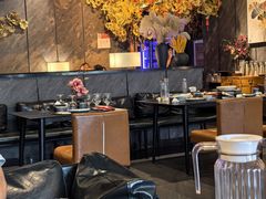 -玉林烤鸭店(垡头店)
