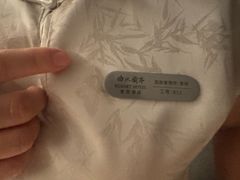 -曲水兰亭·兰亭·宴(上海虹桥店)