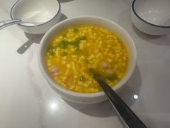-兰湘子·湘菜小炒(长安万科广场店)