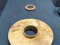 -盘龙城国家考古遗址公园