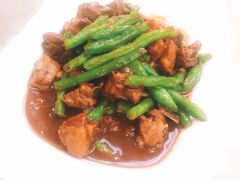 -成都驻京办餐厅(蜀都宾馆店)