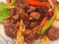 -伊隆斋(什刹海店)