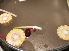 -俏牛哥鲜牛肉牛肆馆(重庆天地店)