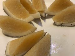 -良昌老味·海南老字号