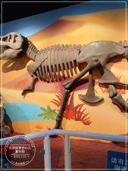 -北京科学中心儿童乐园