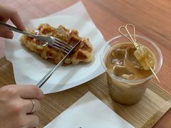 -LilBee Coffee