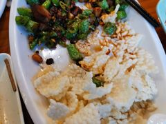 -小厨子私房菜·云南美食店