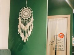 -肥佬大椰子鸡(三里屯3·3大厦店)