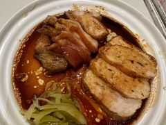 -厝包四点金·潮宴(太古仓店)