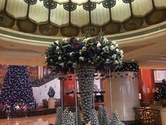 -北京中国大饭店