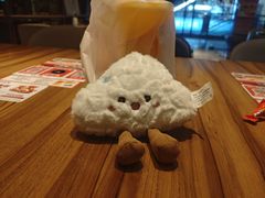 -必胜客(桂林中山店)