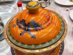 -九城宫草原漫瀚文化旅游区