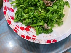 -石榴红了·非遗酥皮烤包子·新疆菜(瑞豪店)
