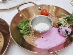 -超级奈尔宝SUPER NEOBIO(杭州星光店)